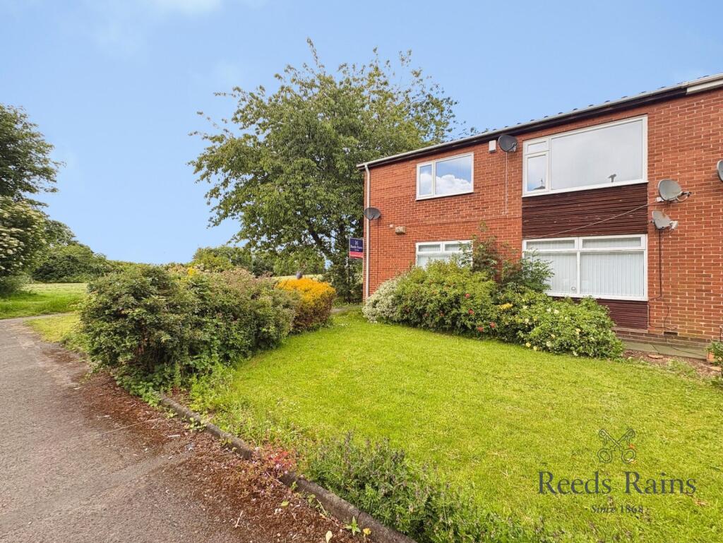 Main image of property: Lotus Close, Newcastle upon Tyne, Tyne and Wear, NE5