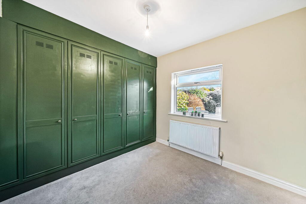 Additional image 31 of Whalley Road, Langho, Blackburn, BB6 8EJ