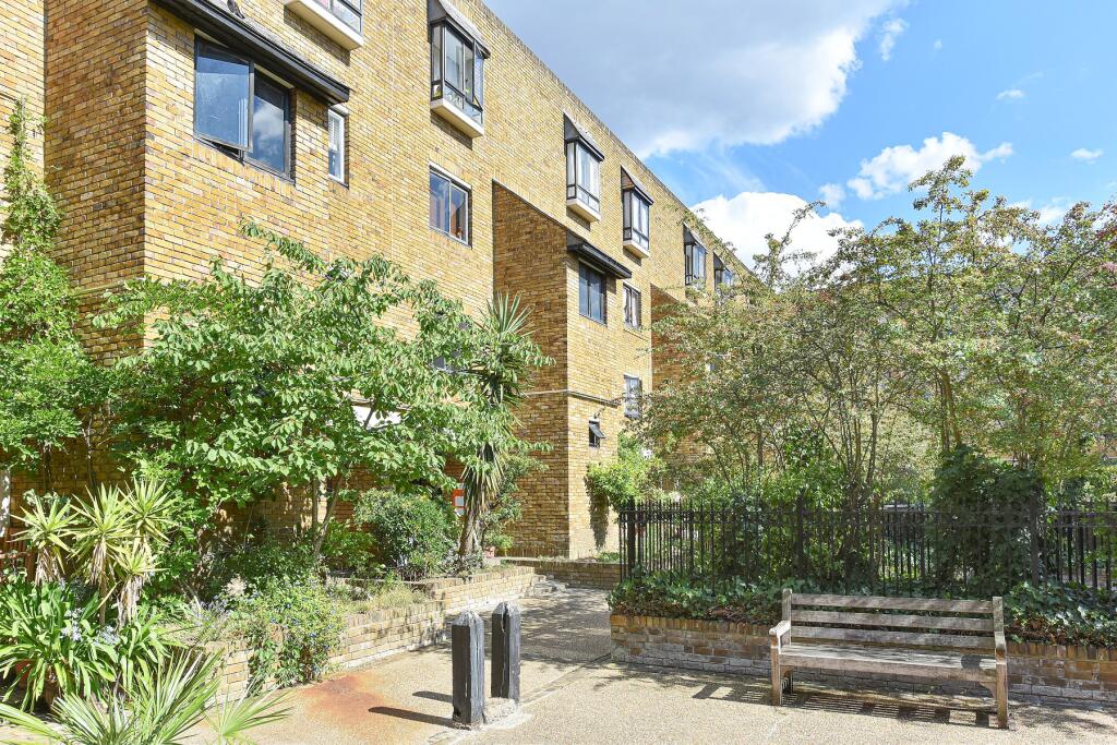 Property photo 9