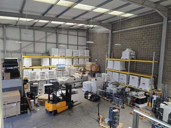Warehouse.jpg