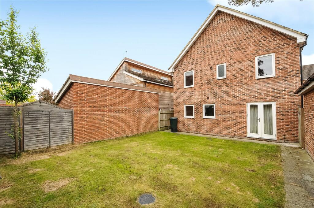 Property photo 11