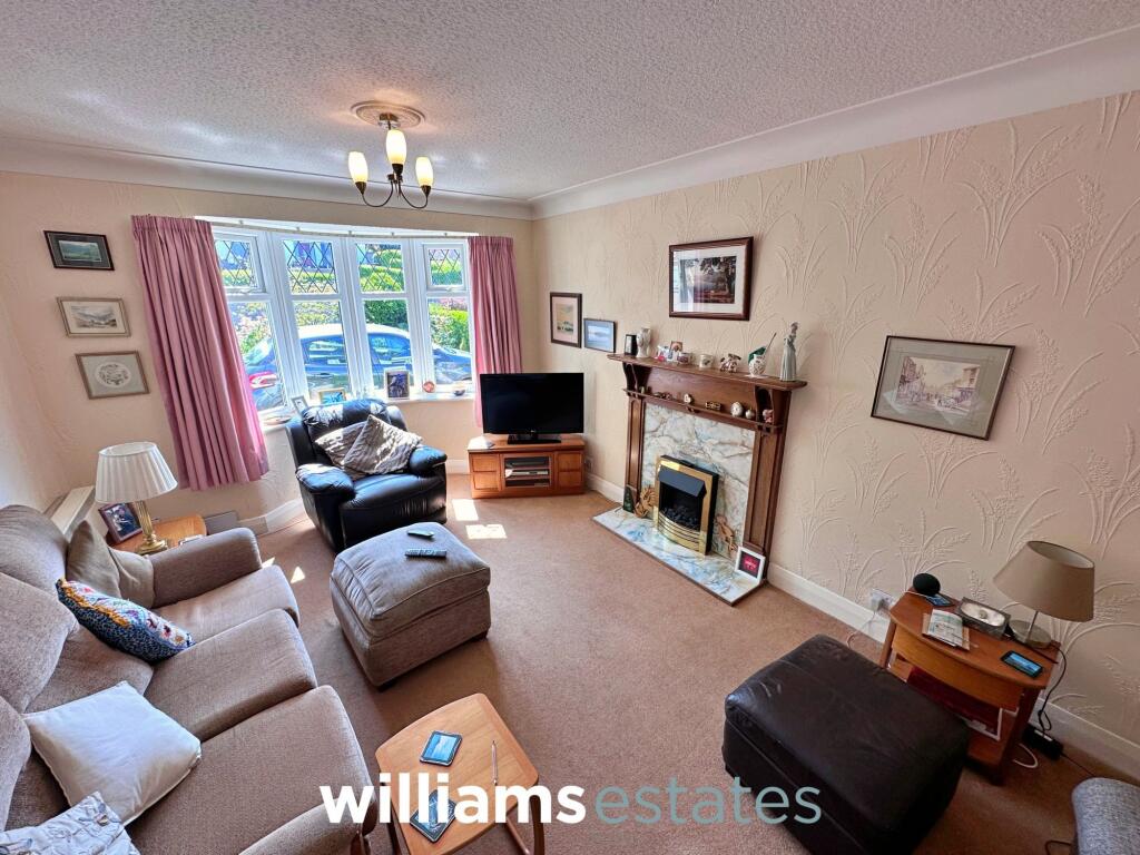 Gronant Road, Prestatyn, LL19 photo 2