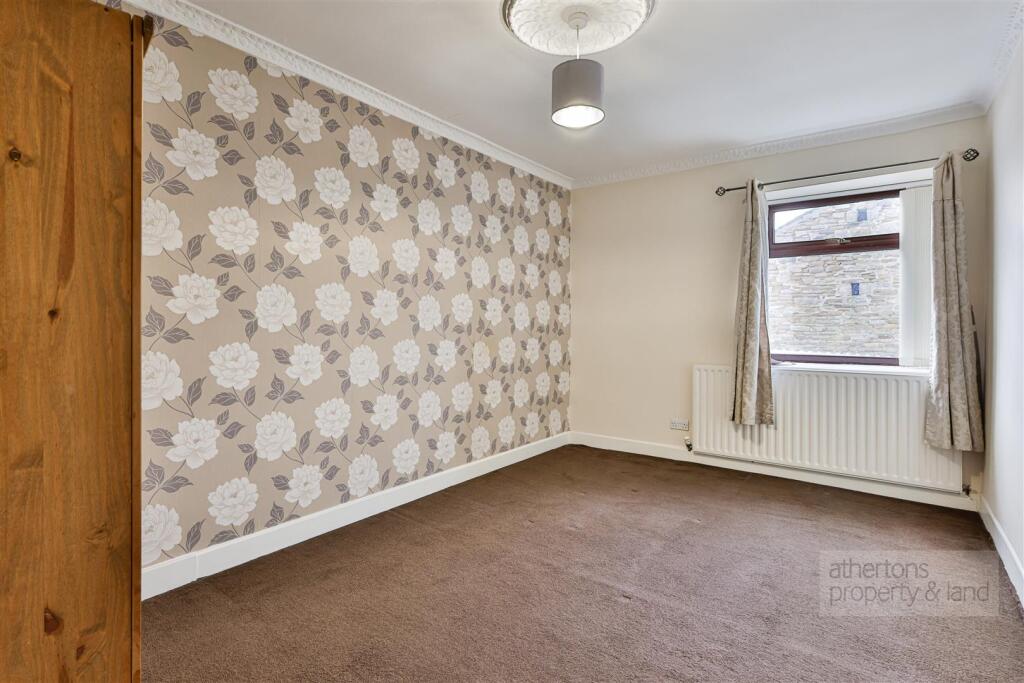 Additional image 15 of Higher Ramsgreave Road, Ramsgreave, Ribble Valley