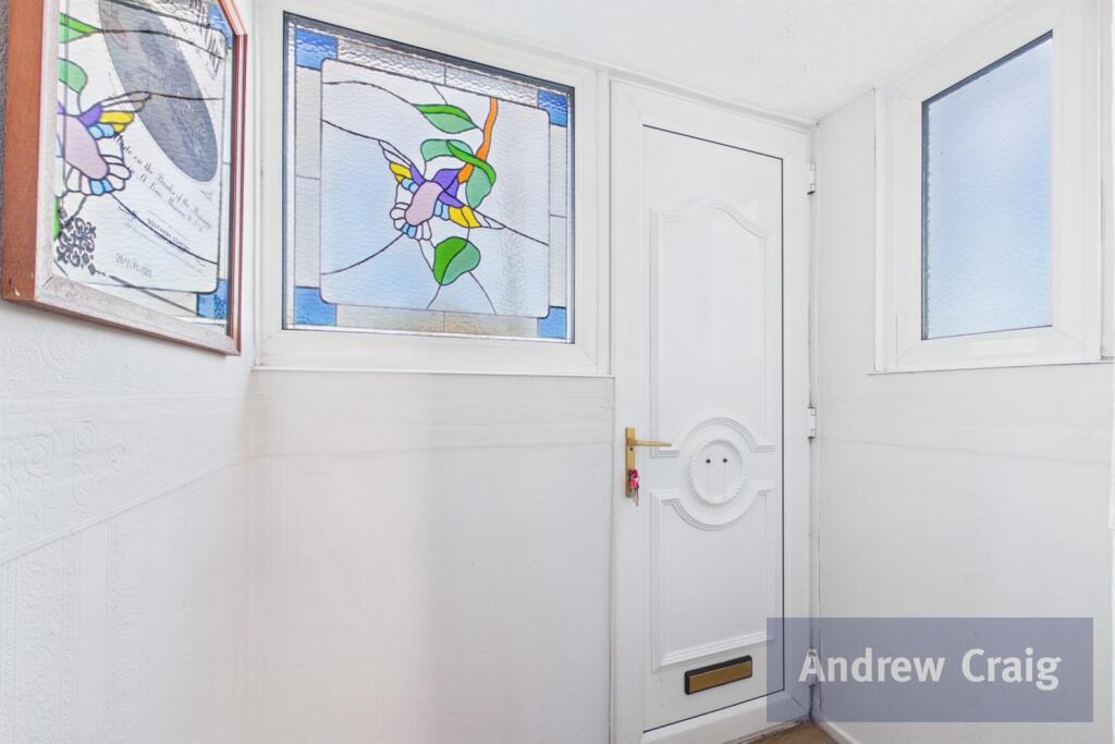 House in Newcastle upon Tyne, Walker - View 5