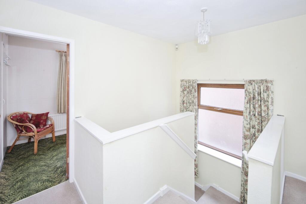 Additional image 12 of Coleshill Road, BIRMINGHAM, West Midlands, B46