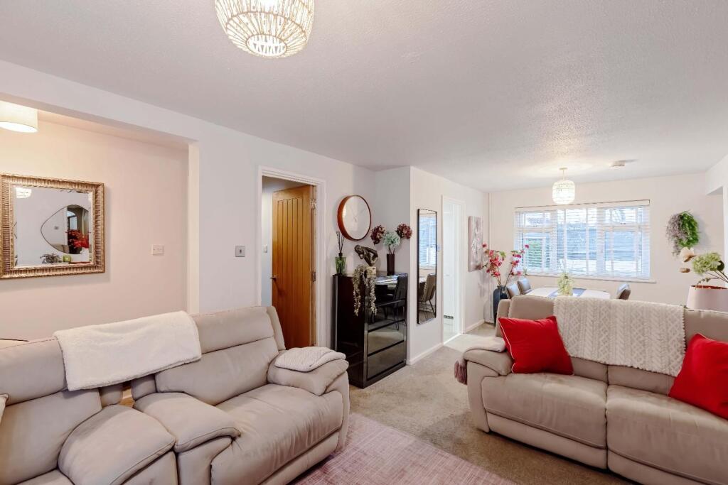 House in Brighton - View 4