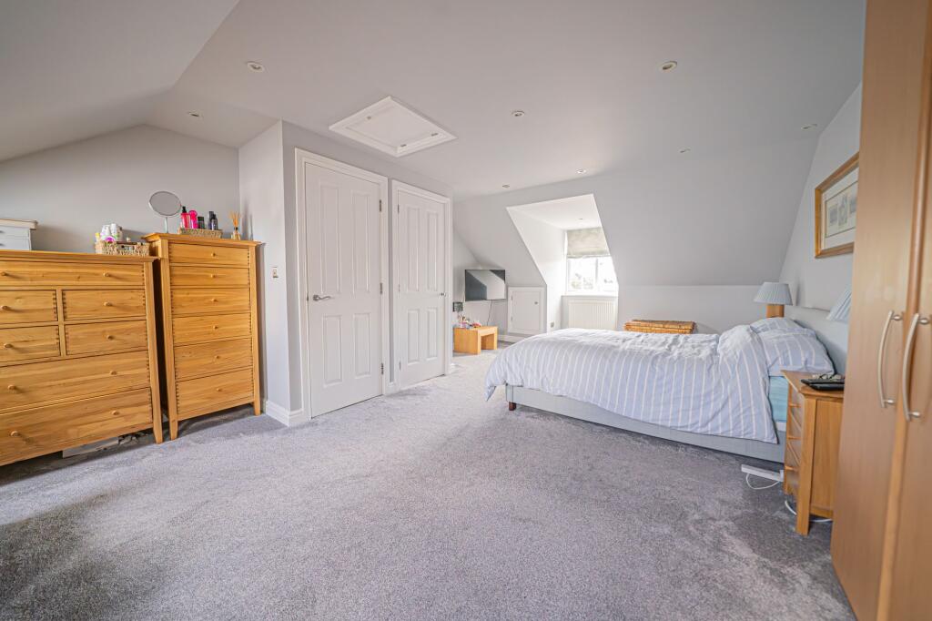 Additional image 10 of Tilehouse Green Lane, Knowle, B93