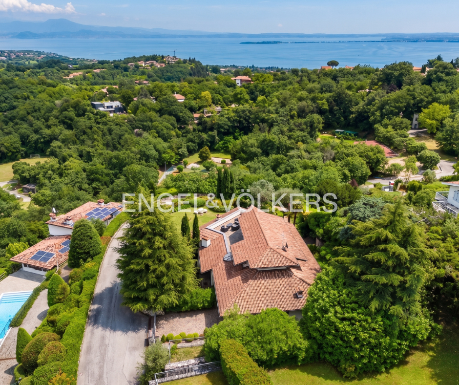 Main image of property: Padenghe Sul Garda, Brescia, Lombardy