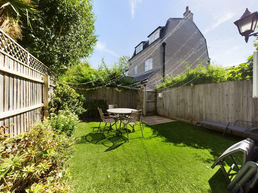 Property photo 7