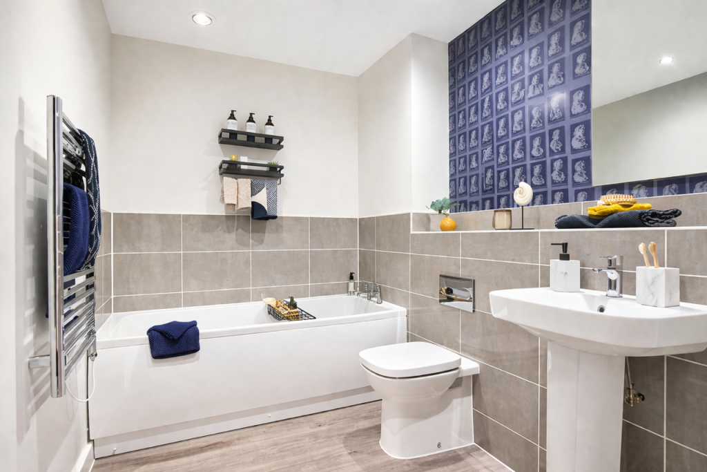 Additional image 7 of Flat 2, Verla House, Grosvenor Road, St Albans