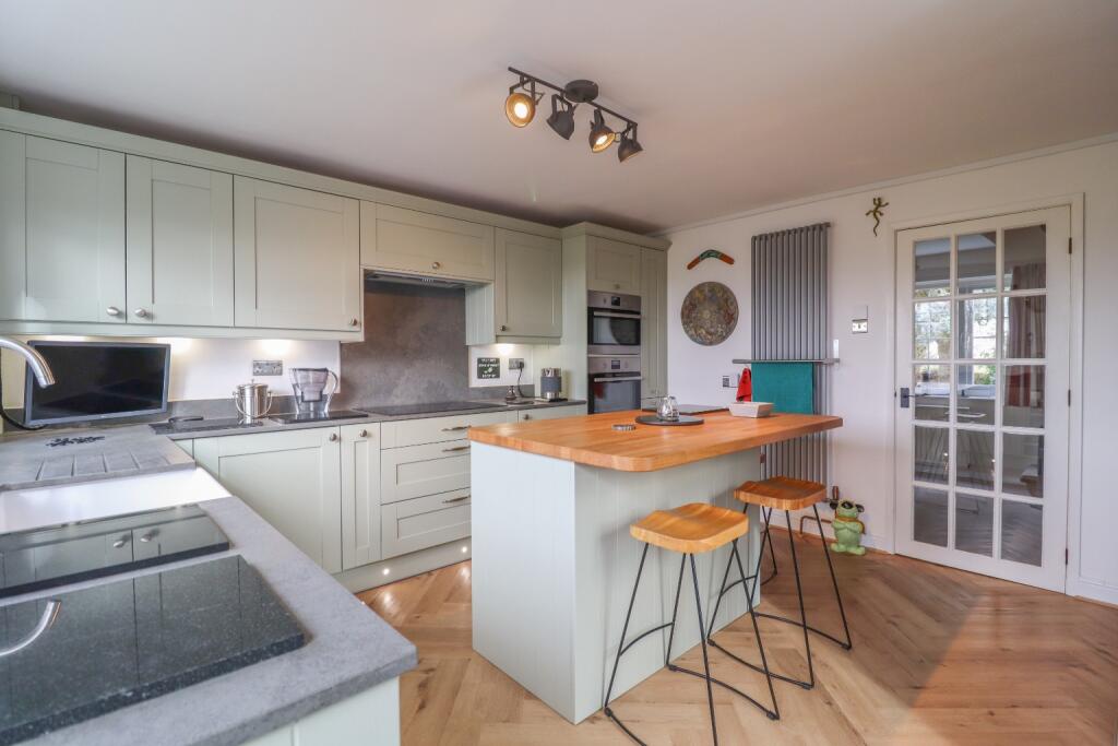 House in Peterborough - View 5