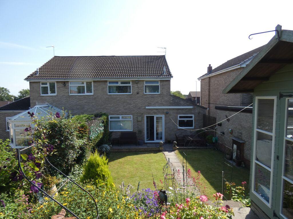 Main image of property: Kirkdale, Spennymoor