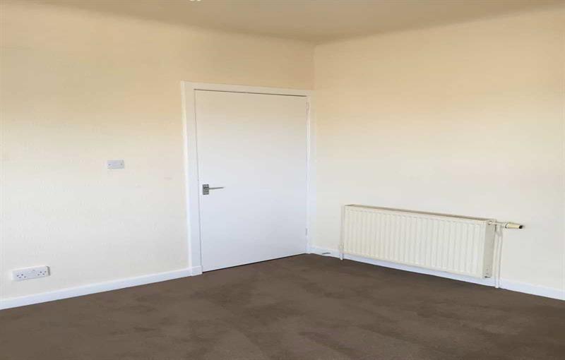 Main image of property: Ft 15, 1 High School Yard, Cowgate, Edinburgh