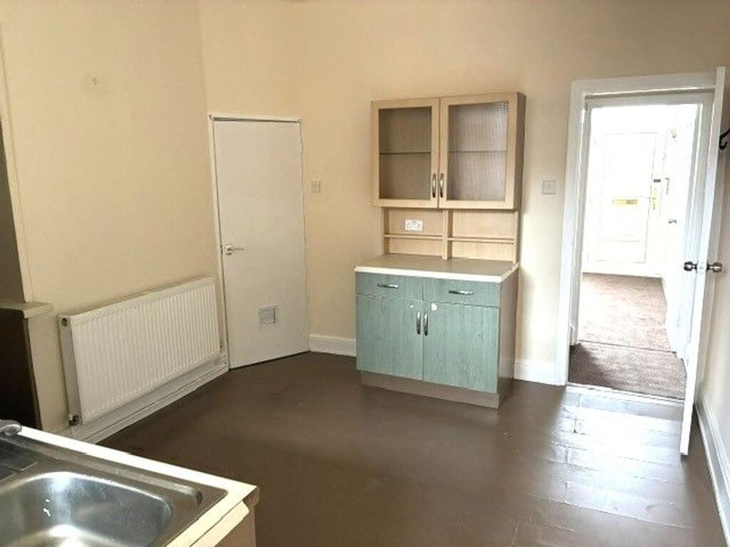 Cambridge Street, Wakefield, WF2 photo 4