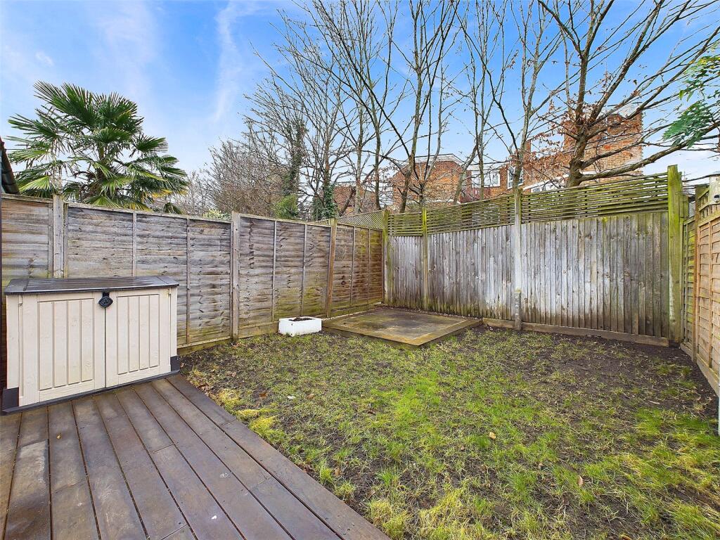 Property photo 10