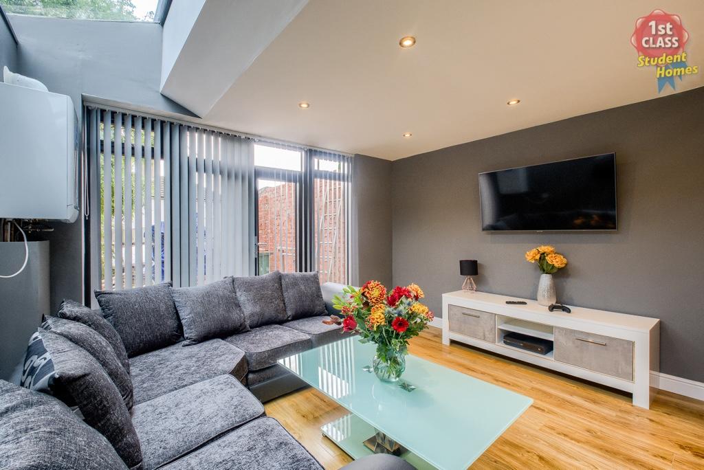 Main image of property: Welland Road, Coventry, West Midlands, CV1