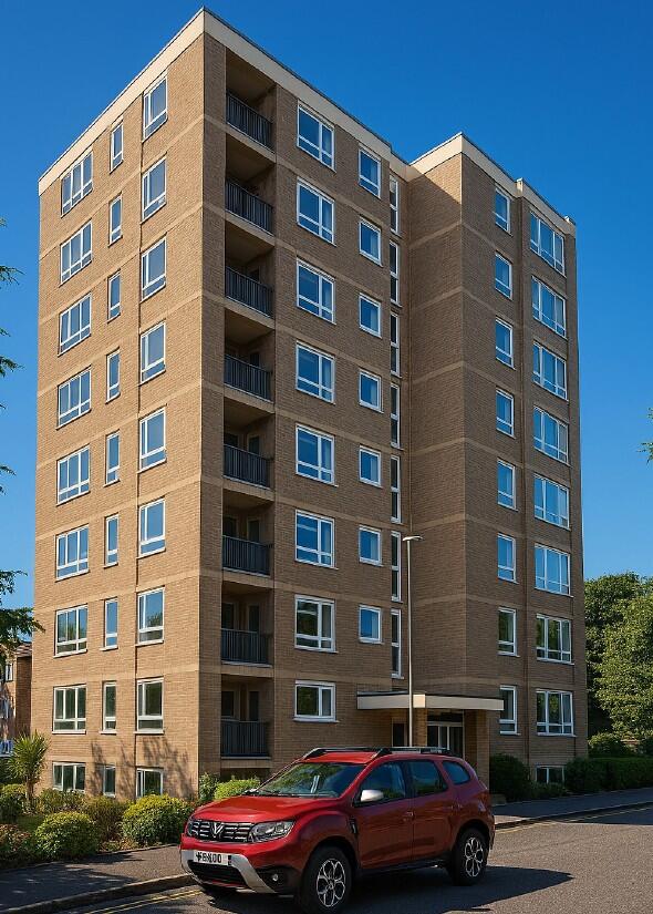 Property photo 8