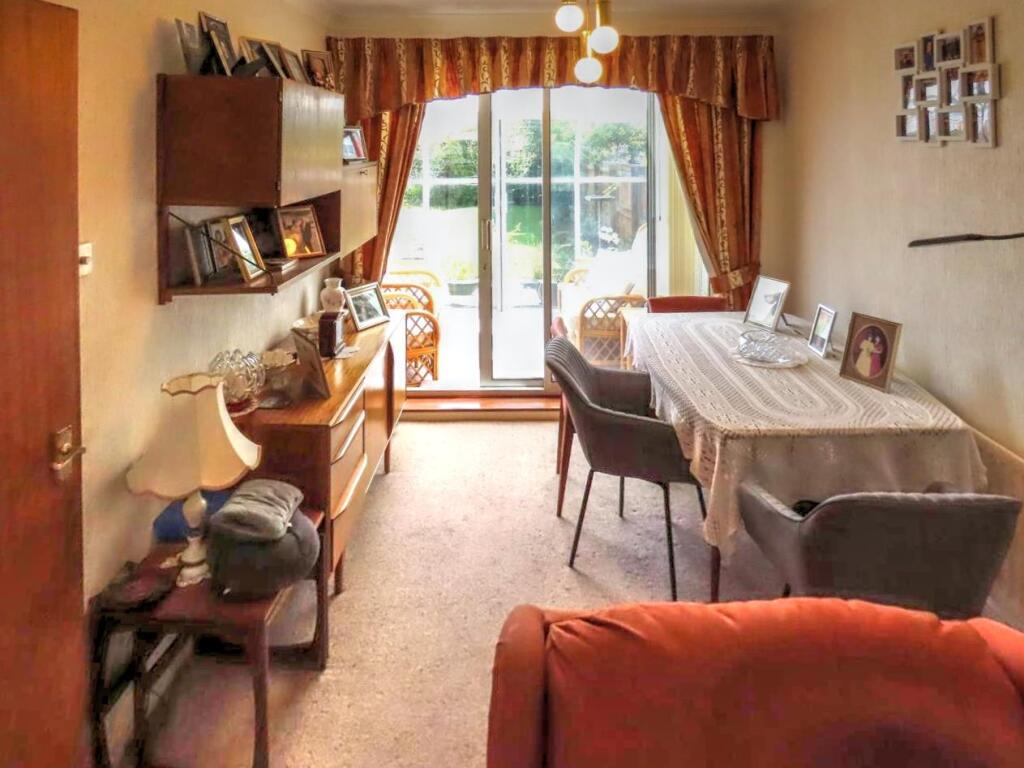 House in Choppington, Stakeford - View 5