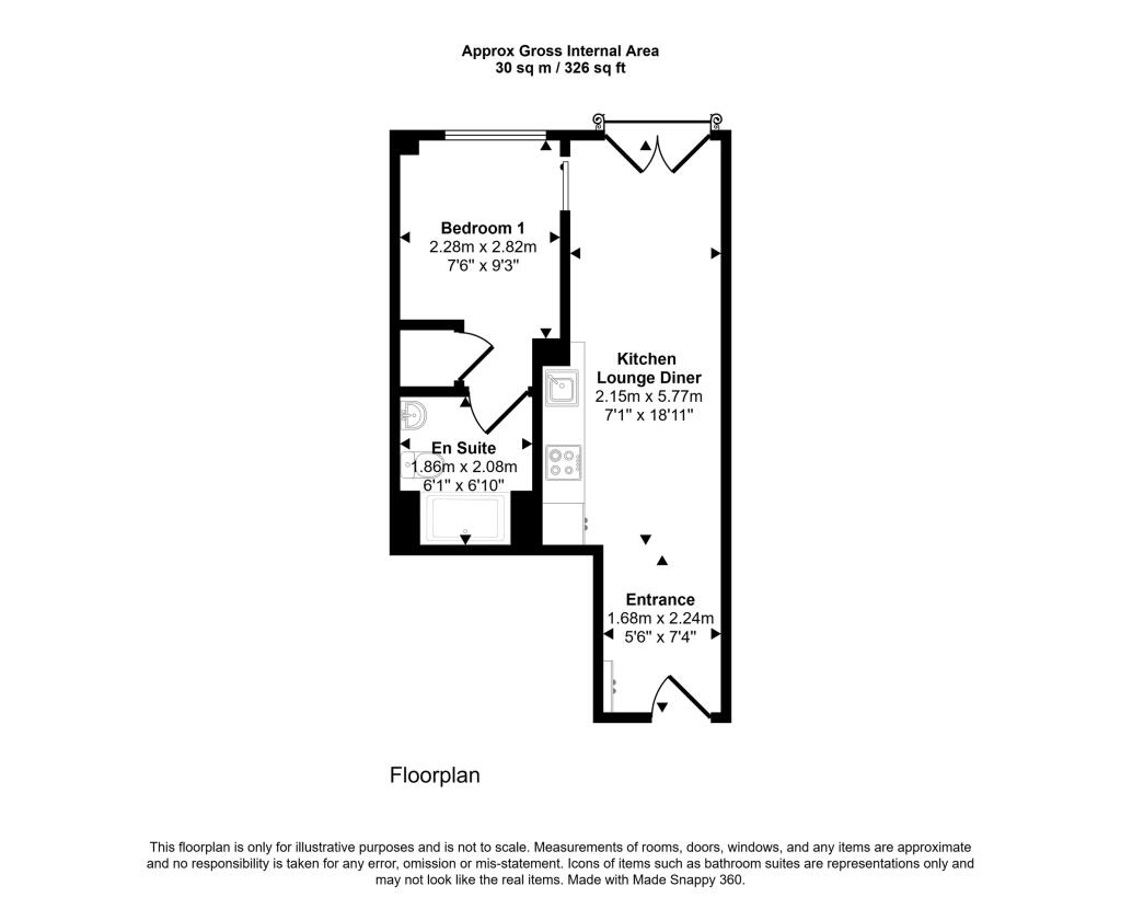 Property photo 9