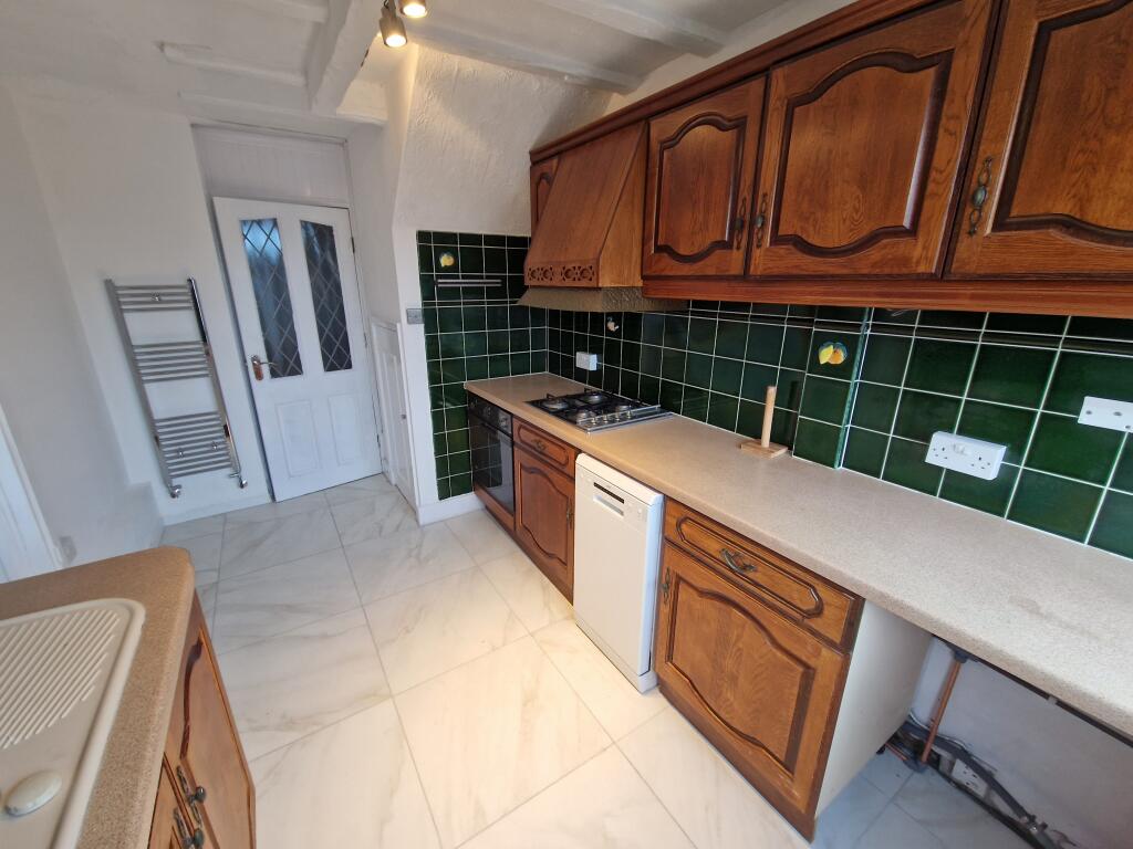 Additional image 6 of Cotlandswick, London Colney, ST. ALBANS