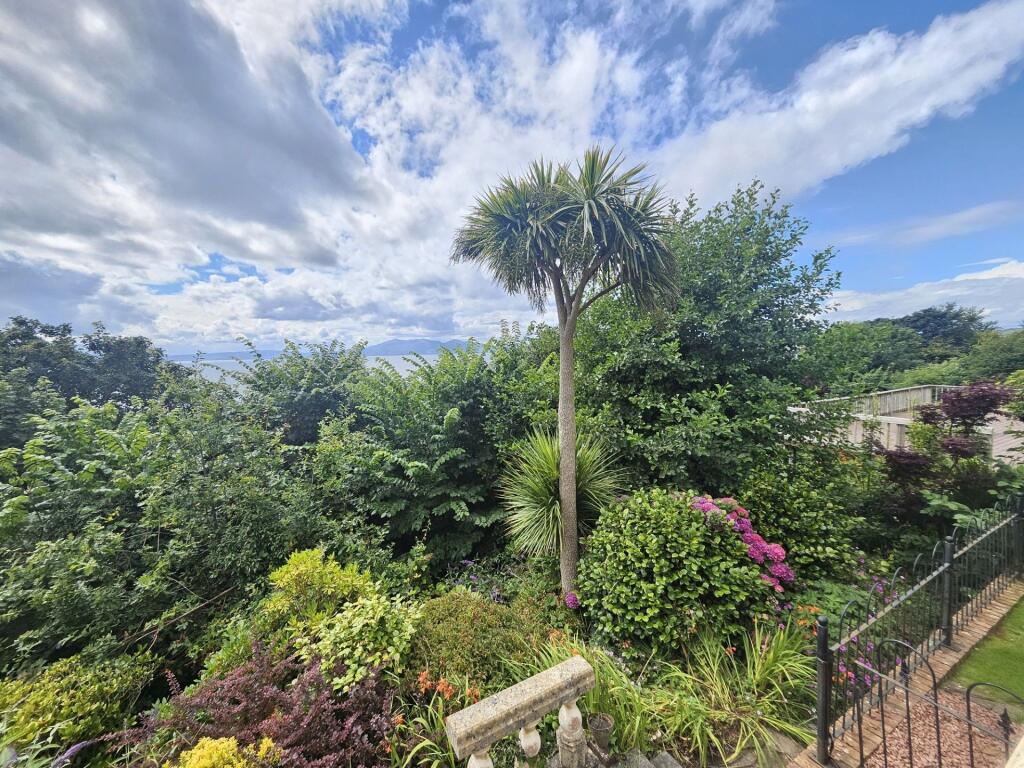 29a Caldwell Road, West Kilbride, KA23 9LF photo 5