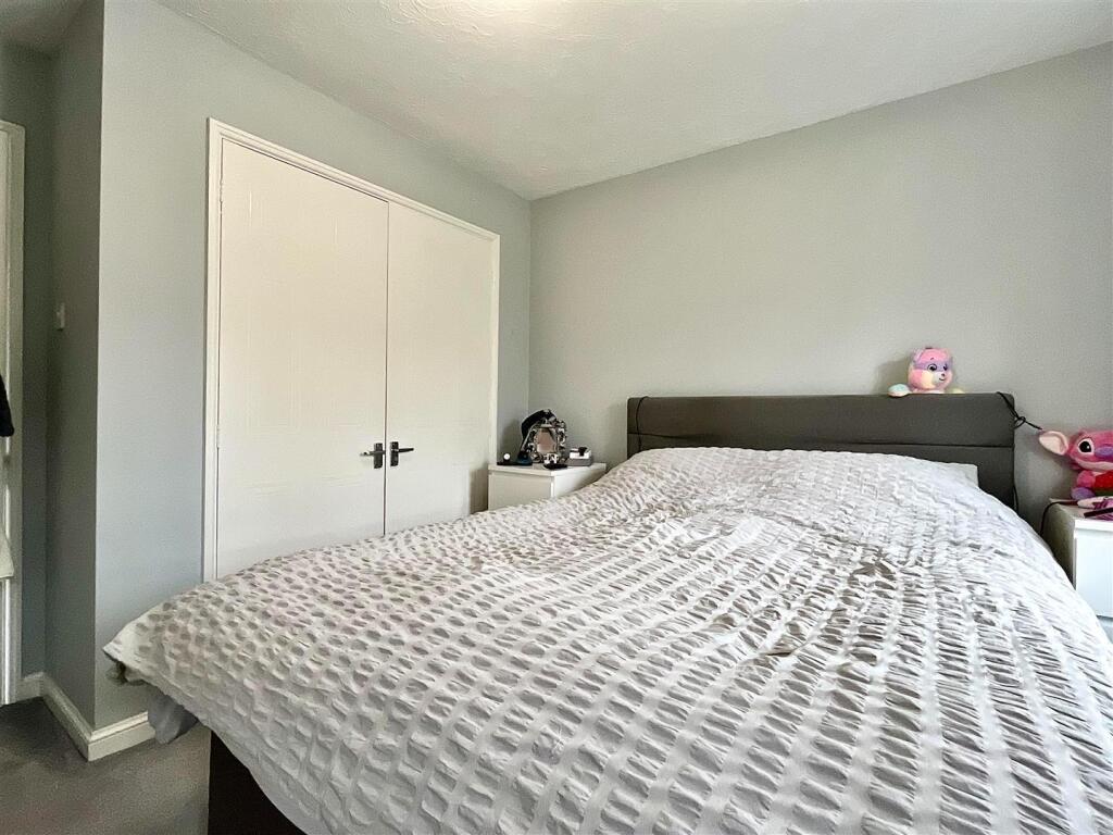 Additional image 10 of Chater Drive, Sutton Coldfield
