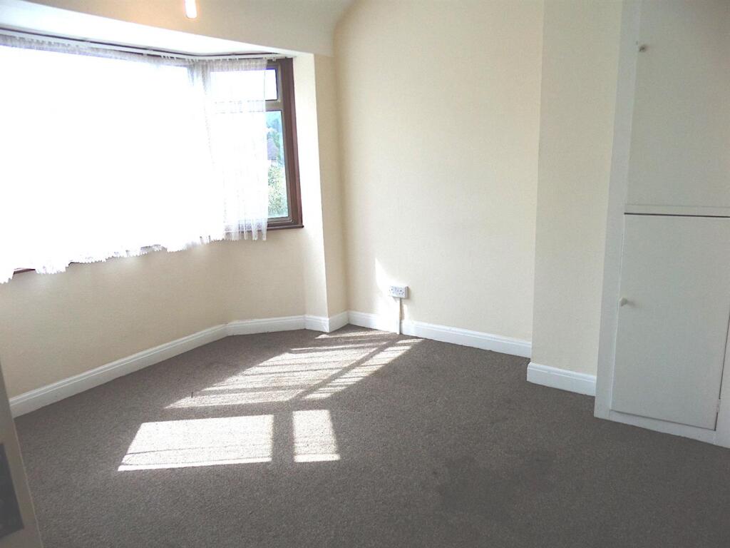 House in Southall - More