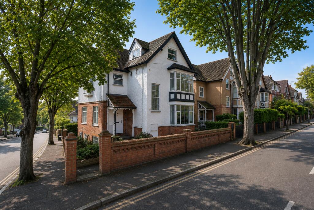 Property photo 6