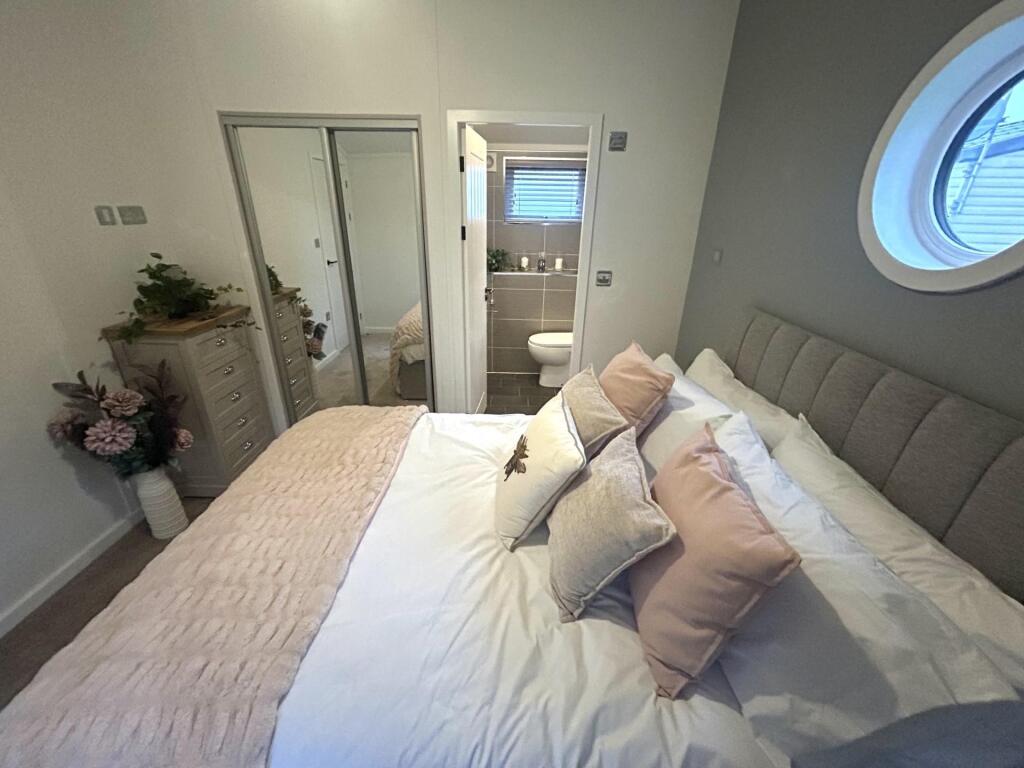 House in Colchester - View 5
