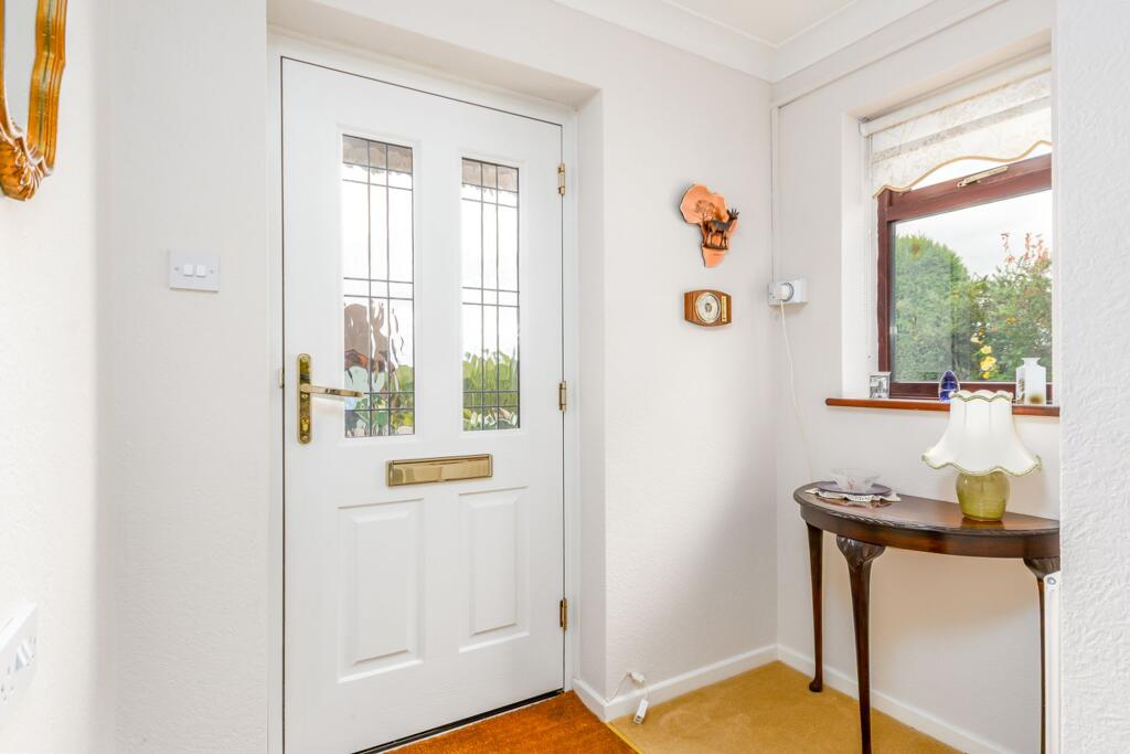 House in Coventry - View 5