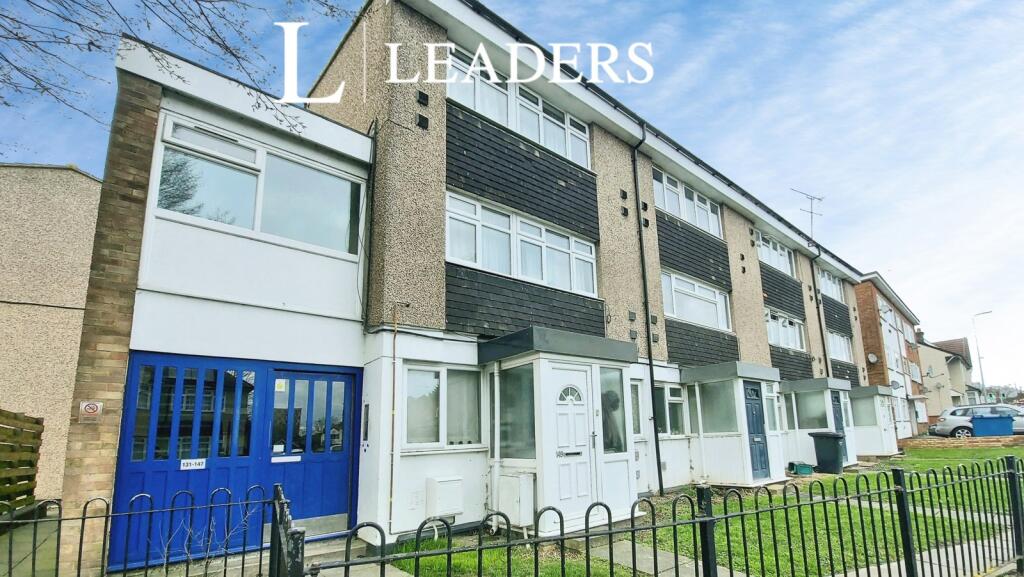 Main image of property: Wheatfield Way, Chelmsford, CM1