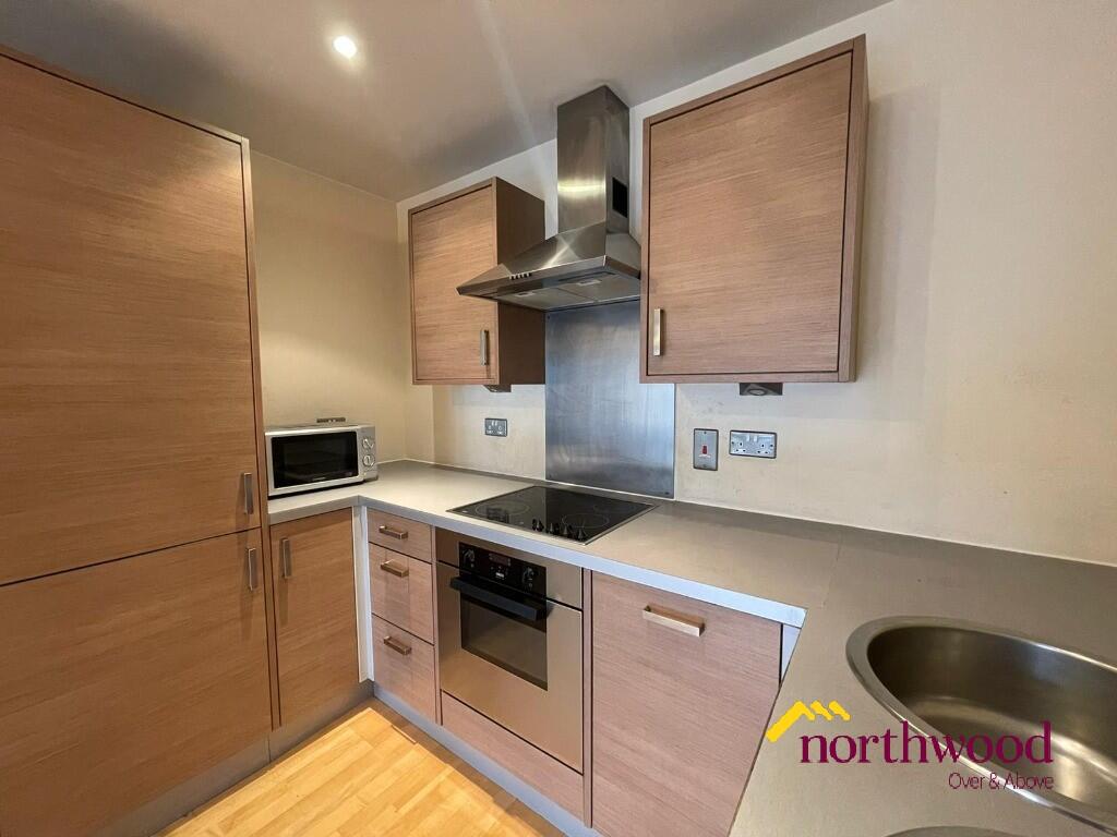 Additional image 5 of 24 Temple Street, City Centre, Birmingham, B2