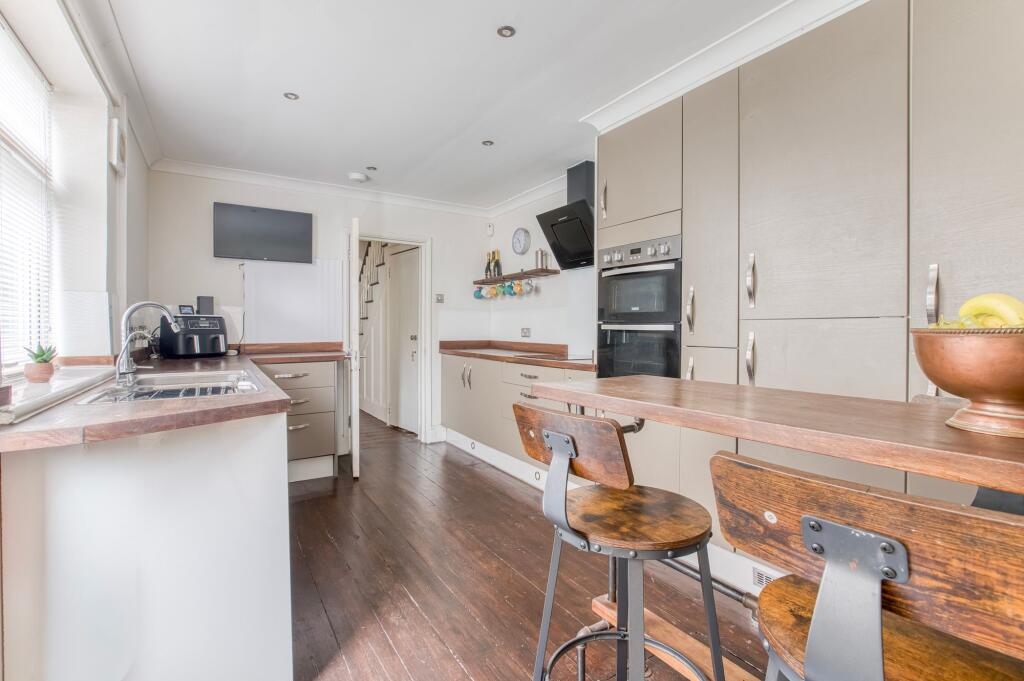 Main image of property: Walpole Road, Great Yarmouth