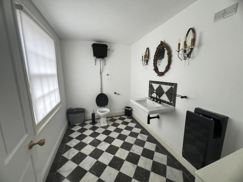 Photo 45