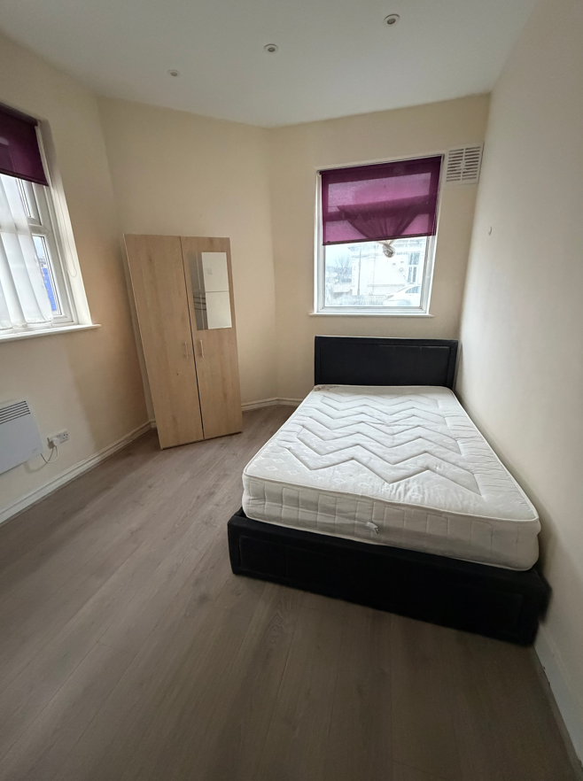 Main image of property: Eldon Road, London, N22