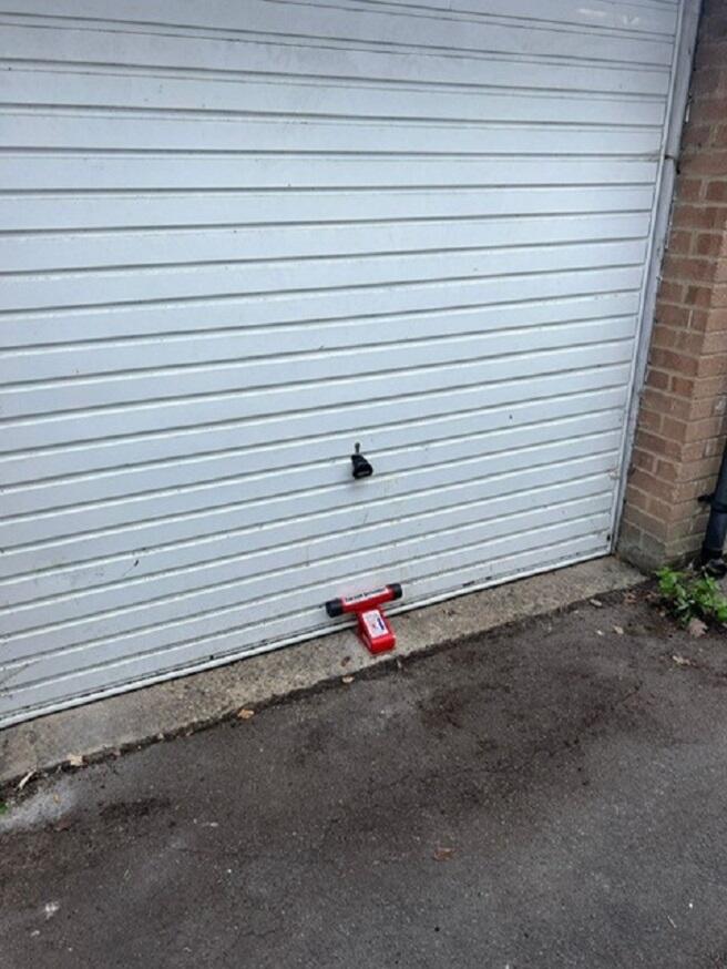 Main image of property: Boreham Holt, Borehamwood, Hertfordshire, WD6