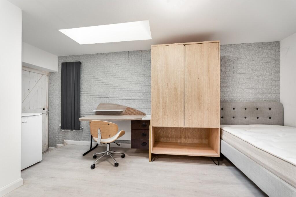 Main image of property: Lone Tree Avenue, CB24