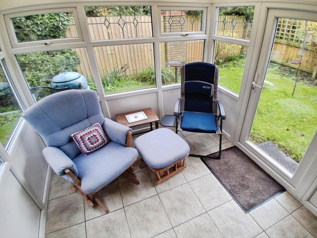 Avon Meadow Close, Stratford-upon-Avon photo 4
