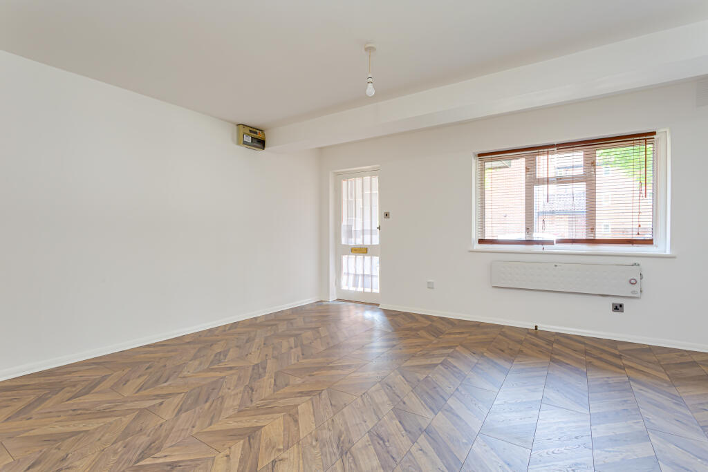 Main image of property: Chatsworth Place, Mitcham, Surrey, CR4
