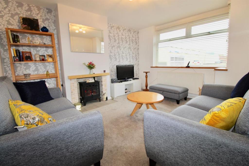 House in Peterborough - View 3