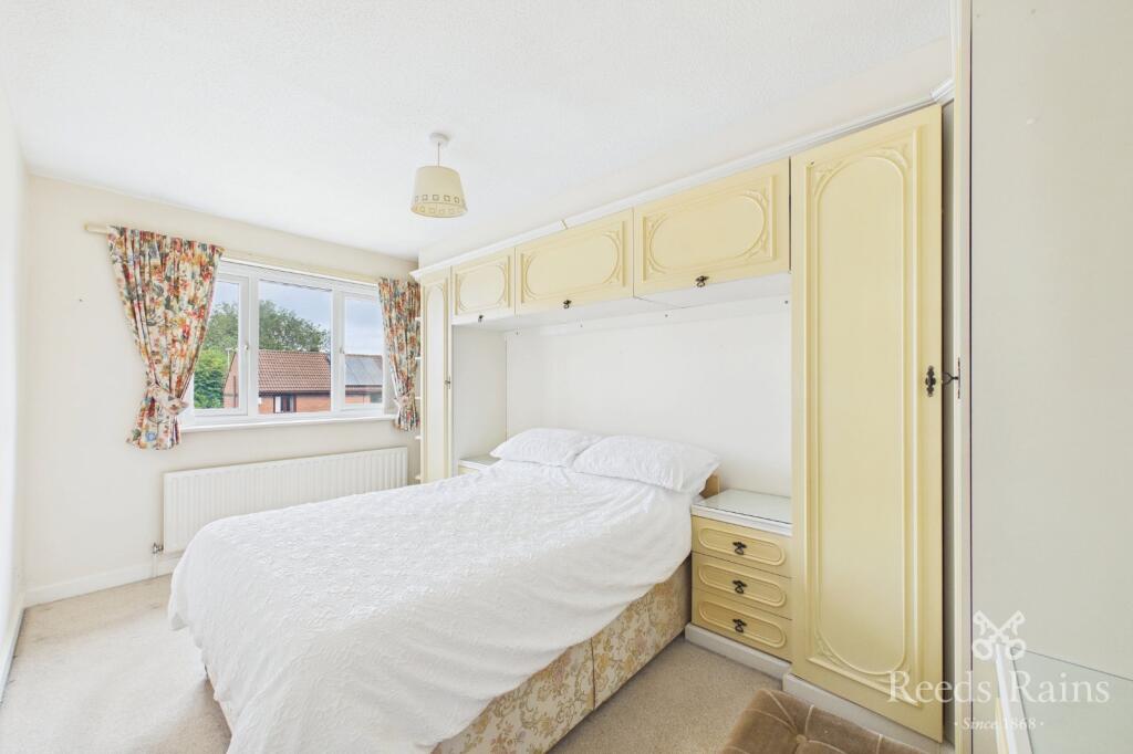 House in Warrington - View 4