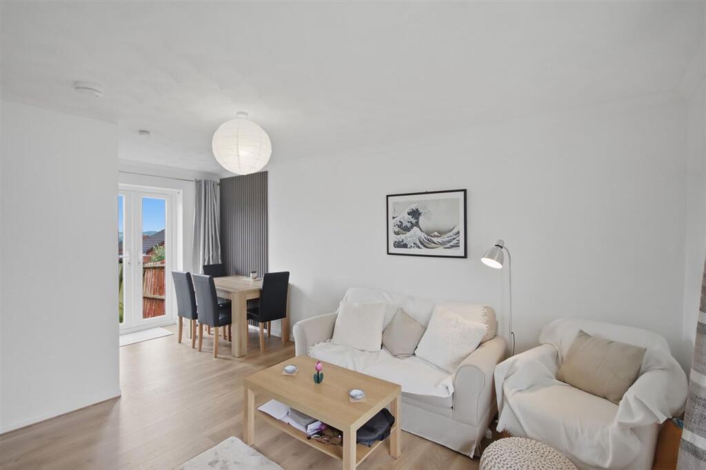 House in Sheffield - View 5
