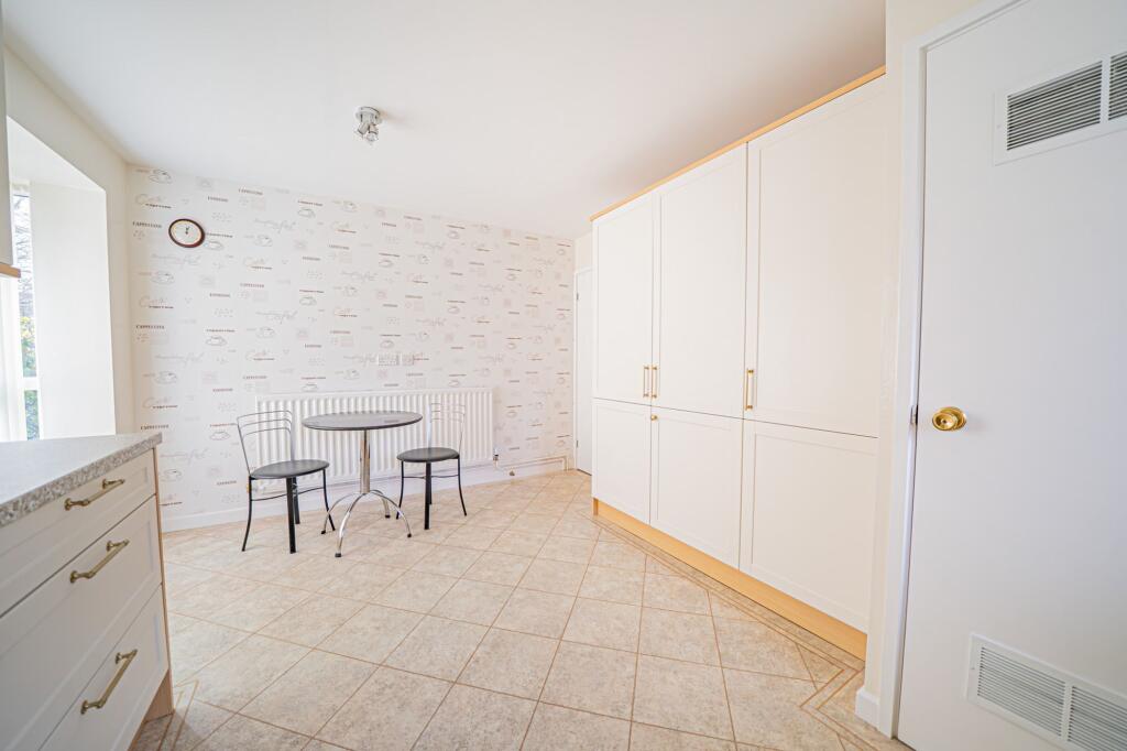 Additional image 7 of Alderham Close, Solihull, B91