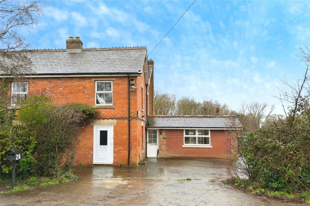 Additional image 11 of Fairwood, Dilton Marsh