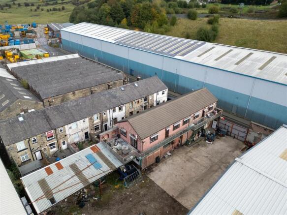 DJI_0010.jpg