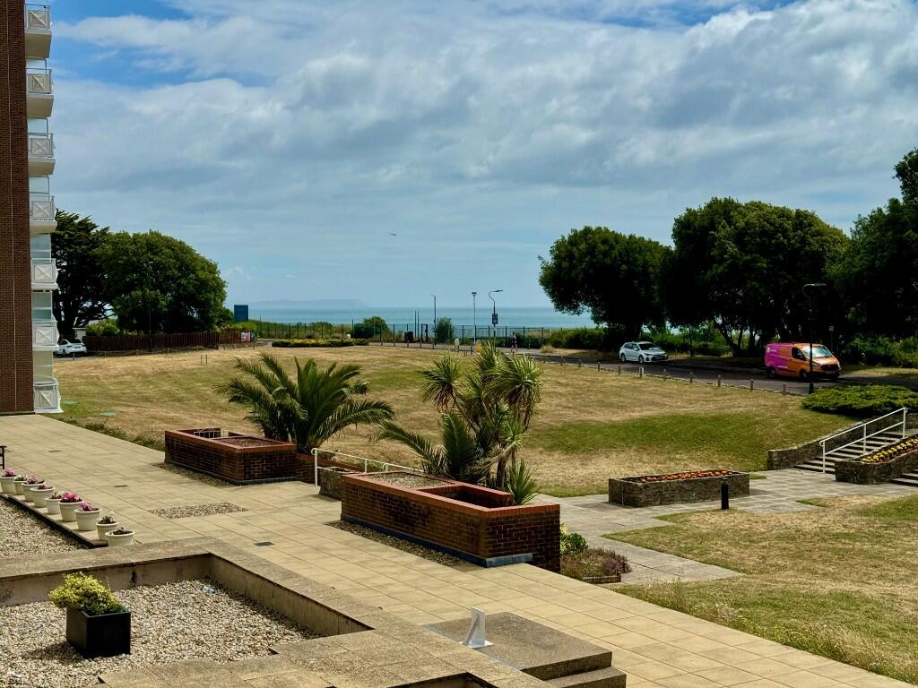 Main image of property: Grove Road, Bournemouth, Dorset, BH1