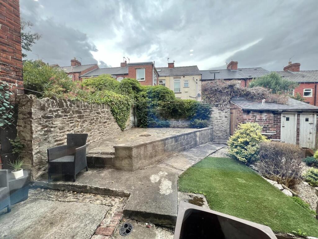 Property photo 8