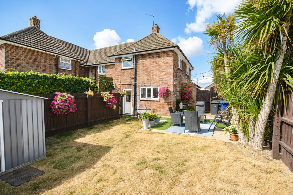 Property photo 9