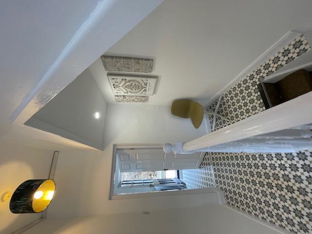 20 Ellis Leazes, Durham - View 5