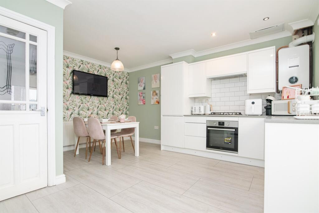 Additional image 2 of Hall Green Road, WEST BROMWICH